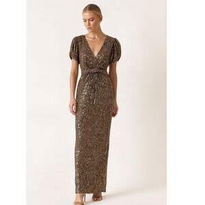 Mac Duggal 4
